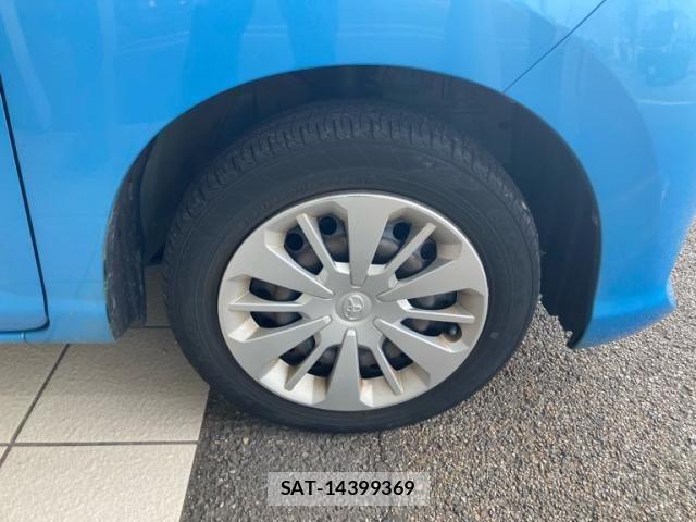 Toyota TANK 2017-10 8438961-6
