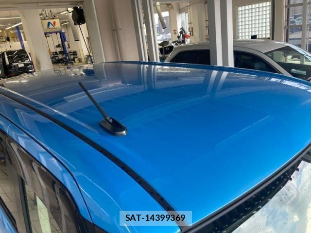 Toyota TANK 2017-10 8438961-7