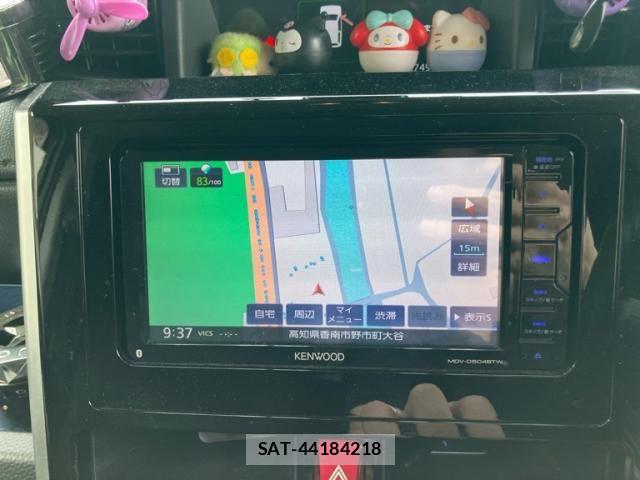 Toyota TANK 2018-02 8438960-19