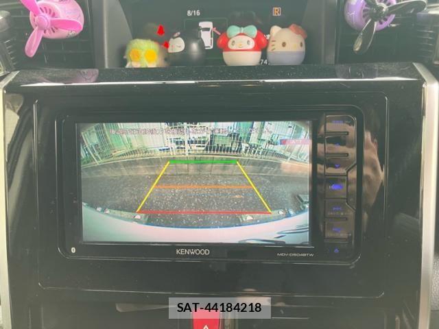 Toyota TANK 2018-02 8438960-21