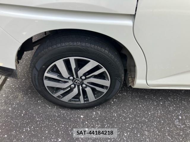 Toyota TANK 2018-02 8438960-6