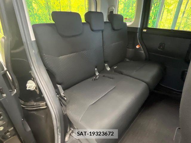 Toyota TANK 2017-07 8458579-9