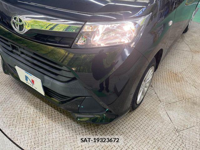 Toyota TANK 2017-07 8458579-11
