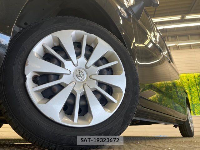 Toyota TANK 2017-07 8458579-12
