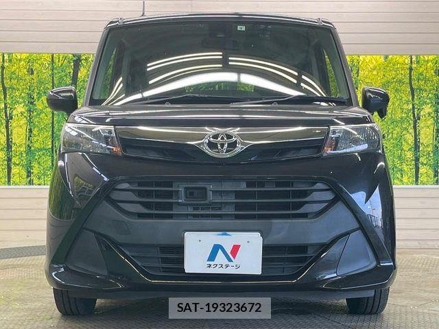 Toyota TANK 2017-07 8458579-13