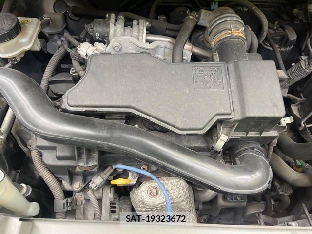 Toyota TANK 2017-07 8458579-17