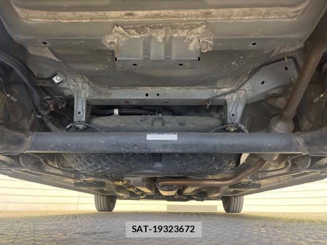 Toyota TANK 2017-07 8458579-18