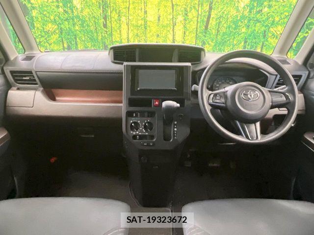 Toyota TANK 2017-07 8458579-1
