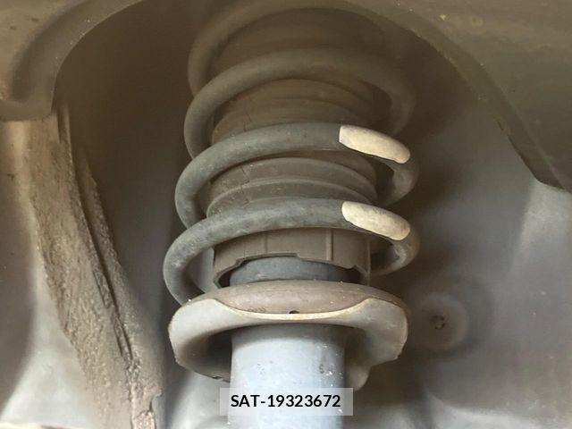 Toyota TANK 2017-07 8458579-19