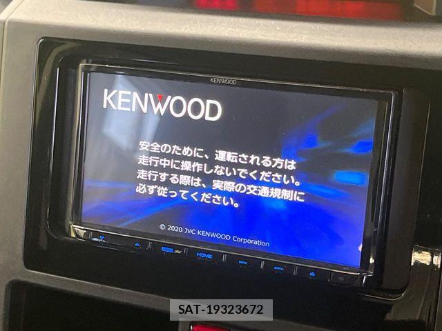 Toyota TANK 2017-07 8458579-2