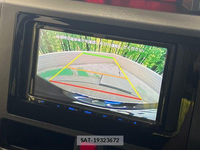 Toyota TANK 2017-07 8458579-3