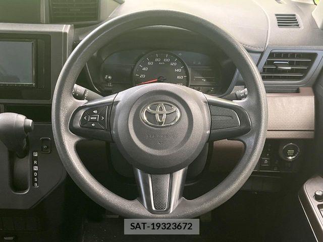 Toyota TANK 2017-07 8458579-5