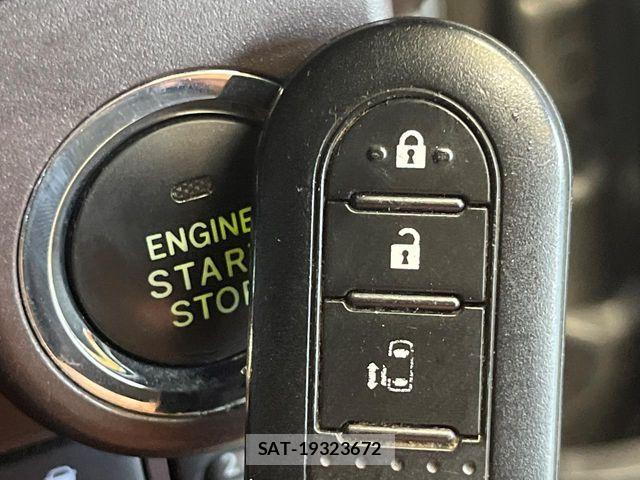 Toyota TANK 2017-07 8458579-6