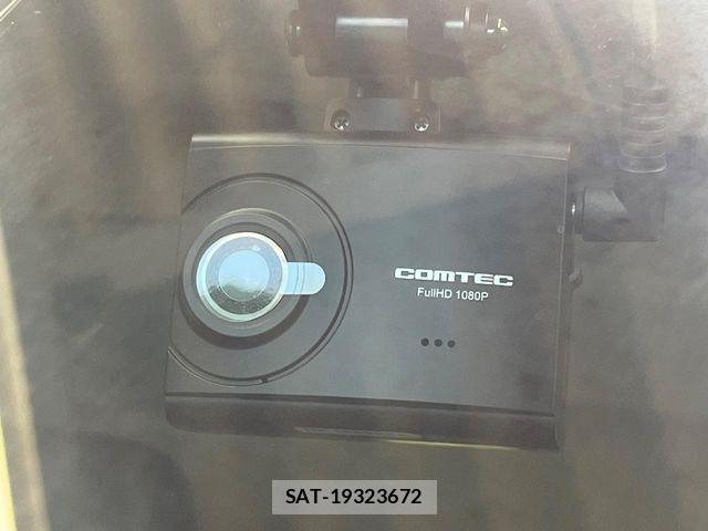 Toyota TANK 2017-07 8458579-7
