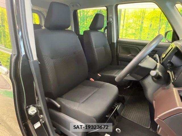 Toyota TANK 2017-07 8458579-8