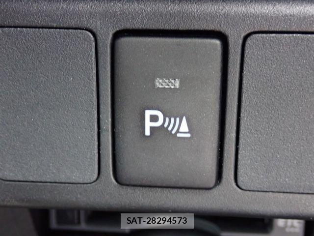 Toyota TANK 2020-05 8486160-9