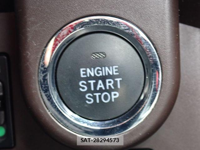 Toyota TANK 2020-05 8486160-10