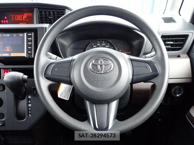 Toyota TANK 2020-05 8486160-12