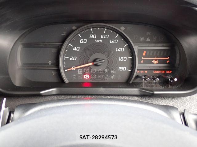 Toyota TANK 2020-05 8486160-13