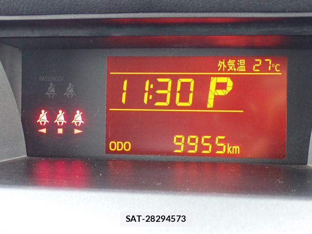 Toyota TANK 2020-05 8486160-14