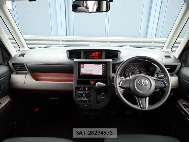 Toyota TANK 2020-05 8486160-1