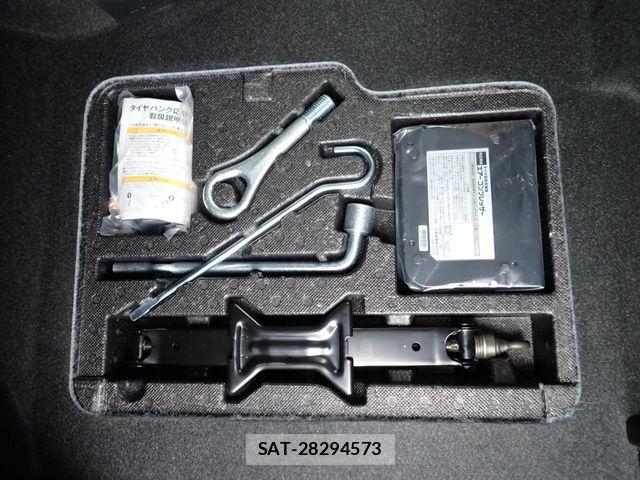 Toyota TANK 2020-05 8486160-19