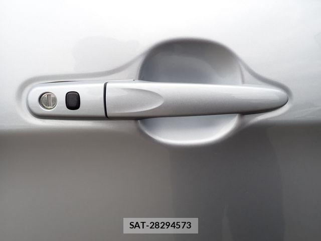 Toyota TANK 2020-05 8486160-21