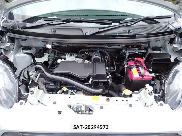 Toyota TANK 2020-05 8486160-22