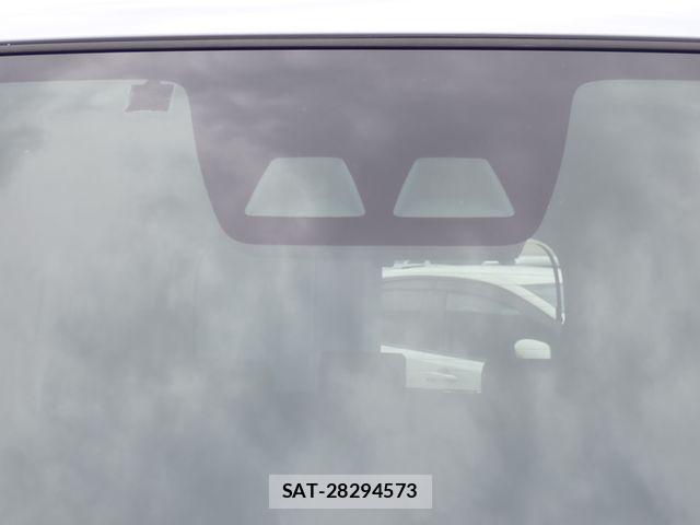 Toyota TANK 2020-05 8486160-23