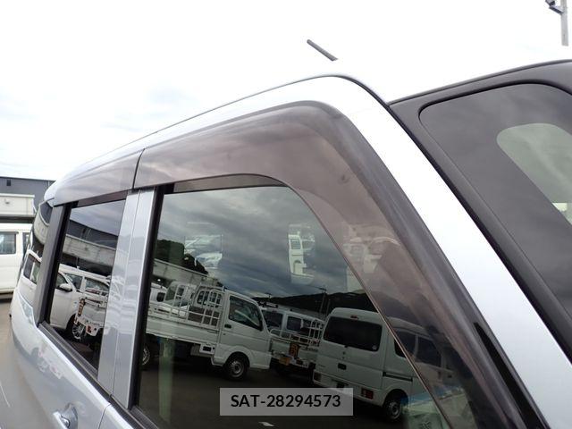 Toyota TANK 2020-05 8486160-24