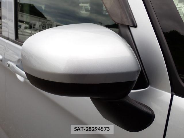 Toyota TANK 2020-05 8486160-25