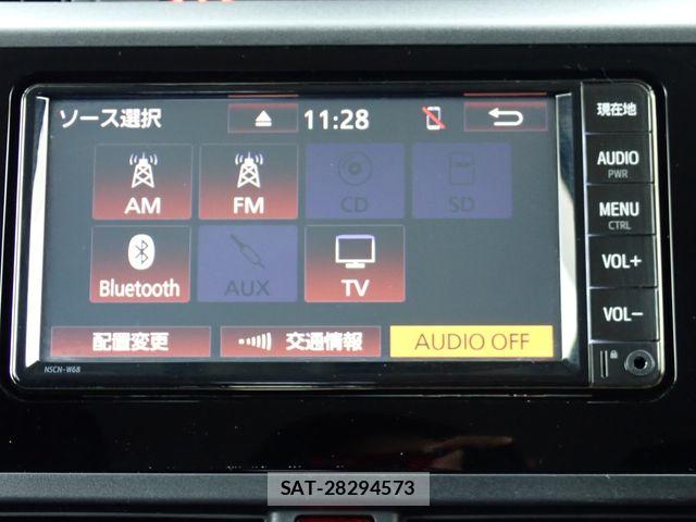 Toyota TANK 2020-05 8486160-4