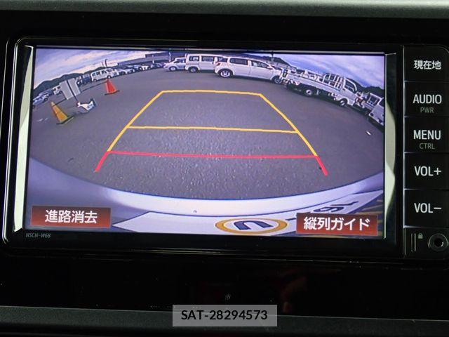 Toyota TANK 2020-05 8486160-5