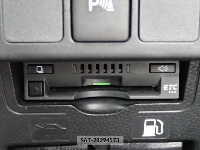 Toyota TANK 2020-05 8486160-6
