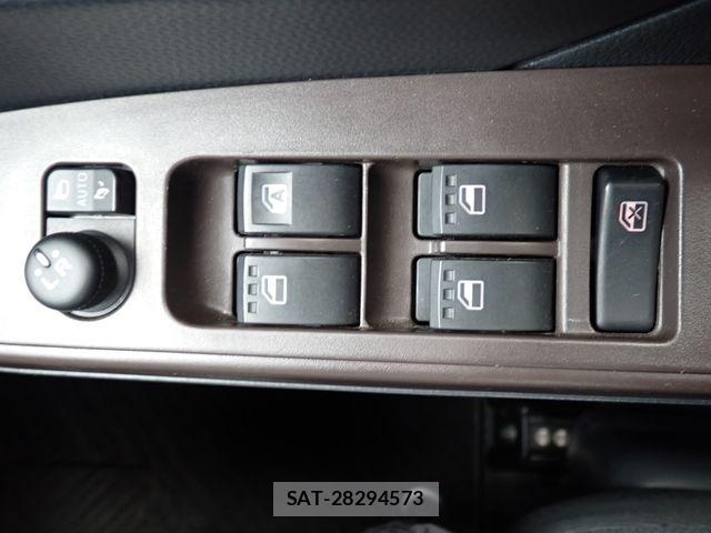 Toyota TANK 2020-05 8486160-7