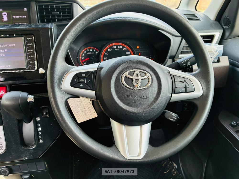 Toyota TANK 2020-04 8329525-14