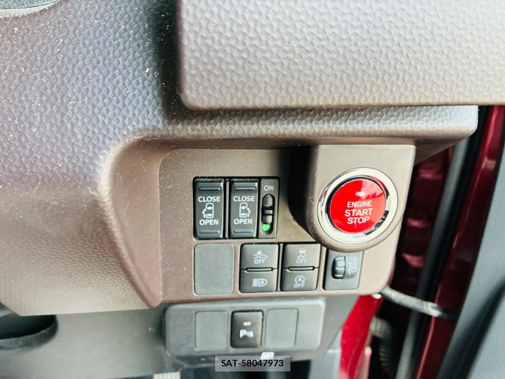 Toyota TANK 2020-04 8329525-16