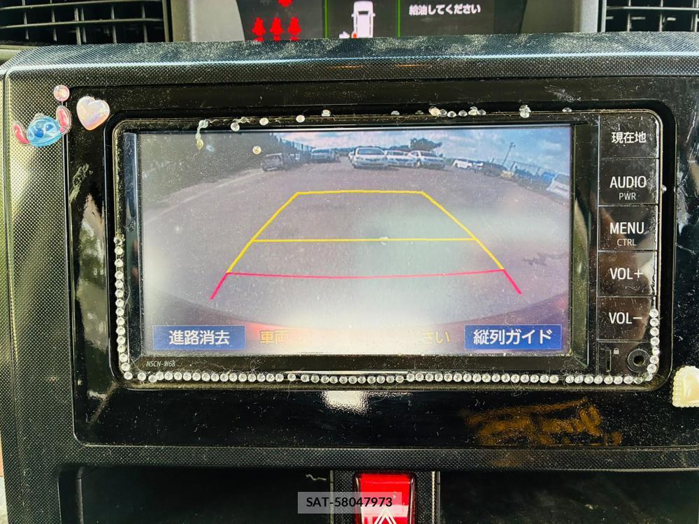 Toyota TANK 2020-04 8329525-19
