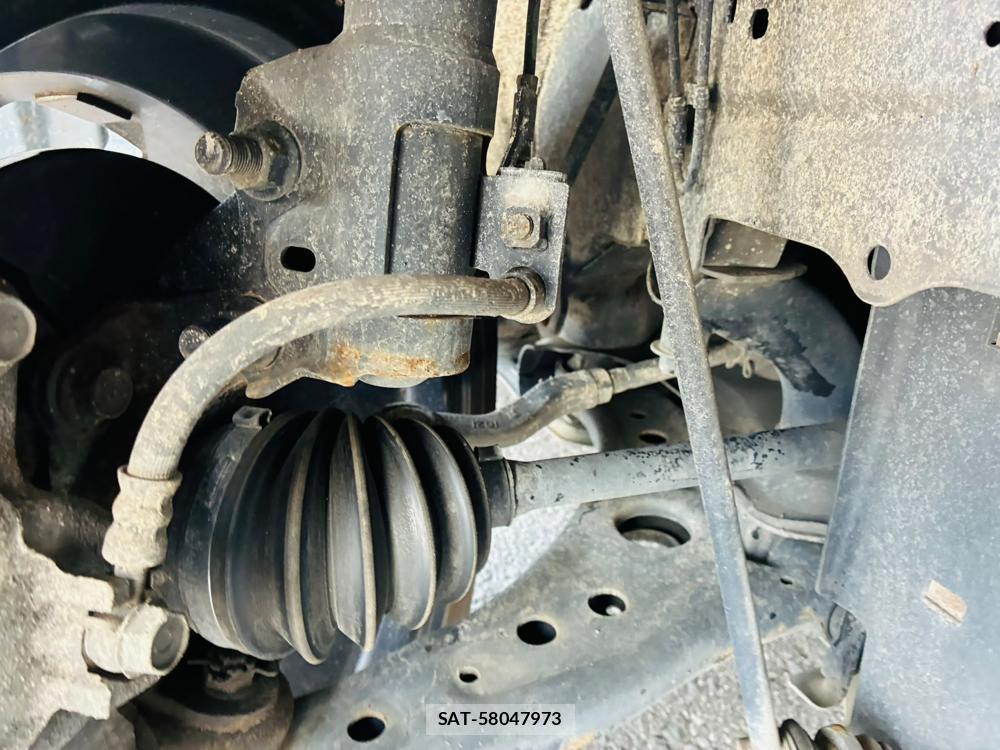 Toyota TANK 2020-04 8329525-36