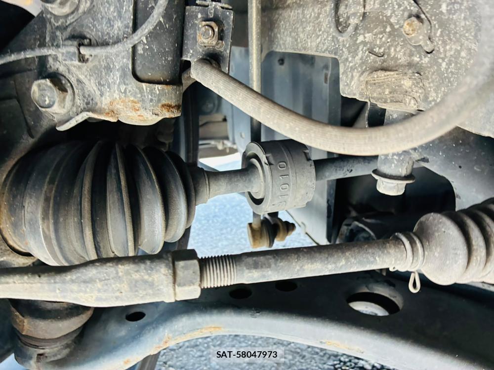 Toyota TANK 2020-04 8329525-37