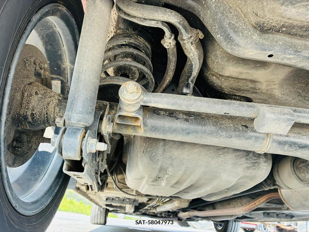 Toyota TANK 2020-04 8329525-38
