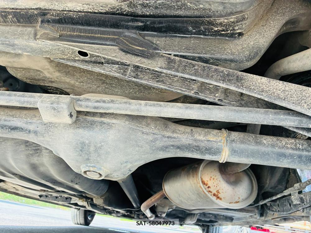 Toyota TANK 2020-04 8329525-39