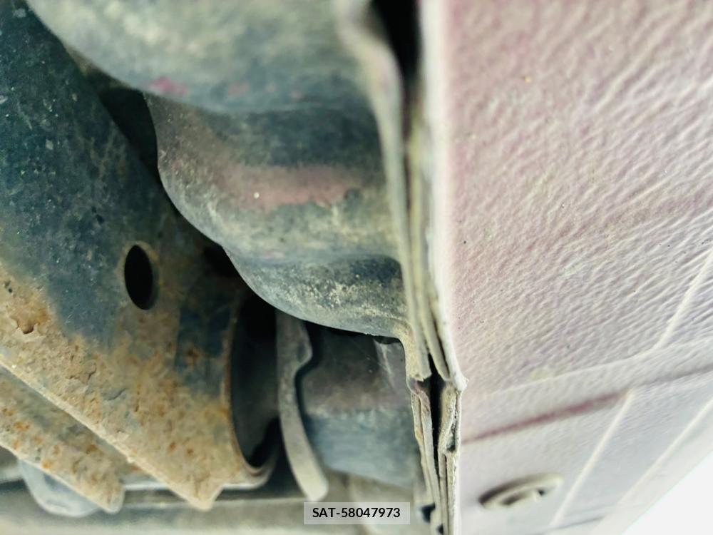 Toyota TANK 2020-04 8329525-40