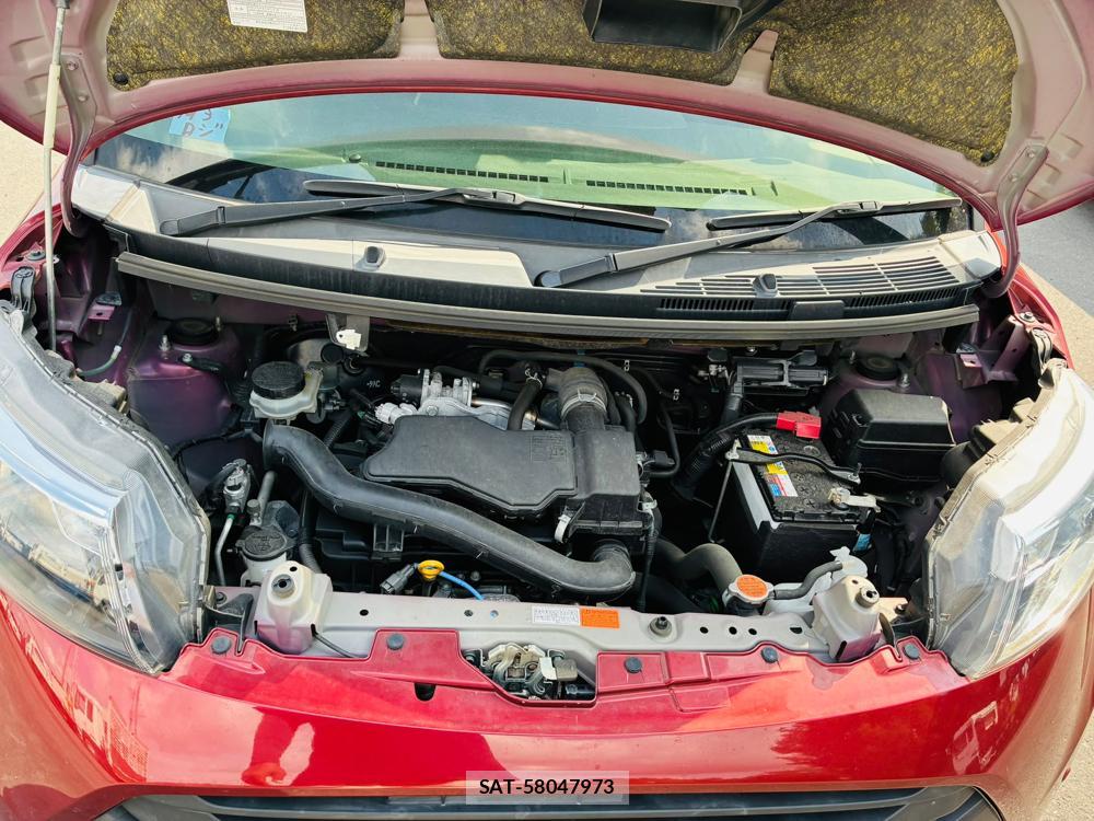 Toyota TANK 2020-04 8329525-41