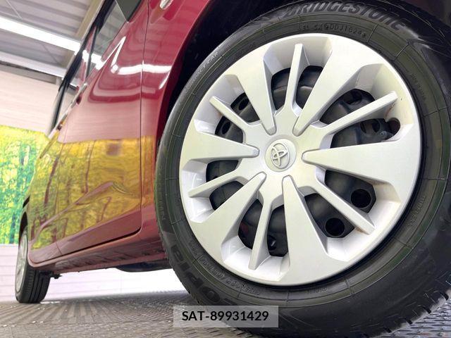 Toyota TANK 2017-10 8527677-12