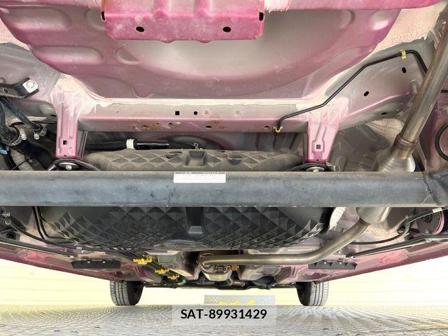 Toyota TANK 2017-10 8527677-18