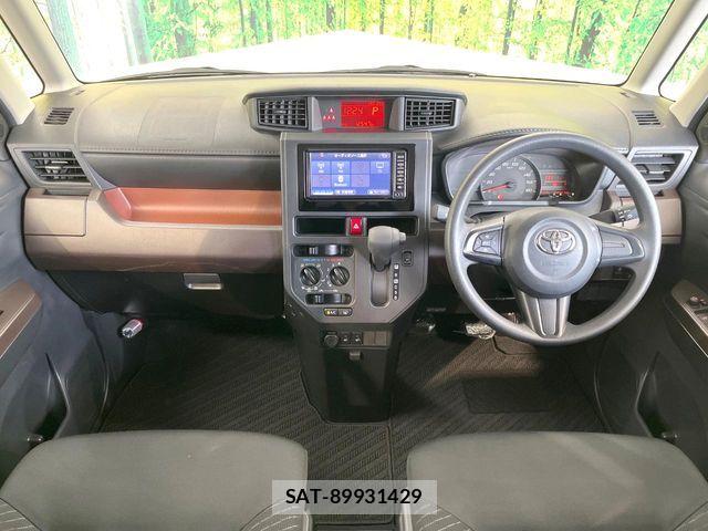 Toyota TANK 2017-10 8527677-1
