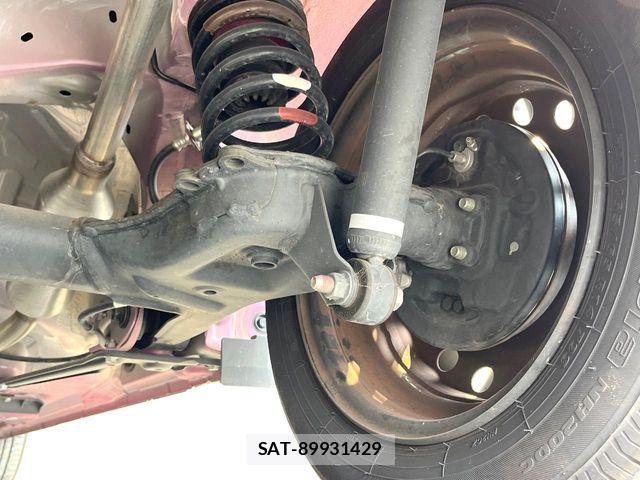 Toyota TANK 2017-10 8527677-19