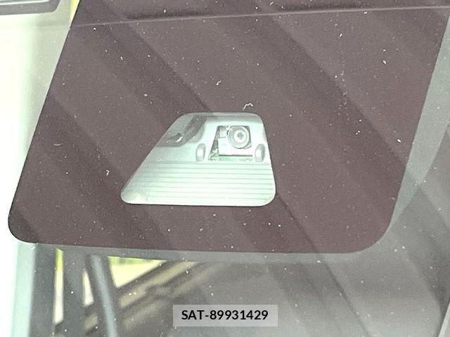 Toyota TANK 2017-10 8527677-2