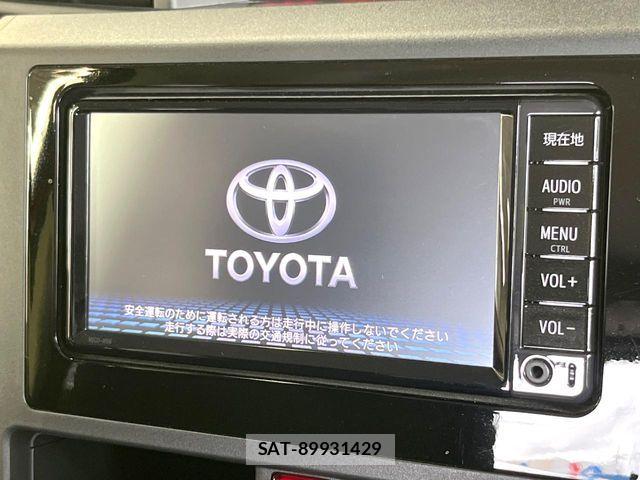 Toyota TANK 2017-10 8527677-3